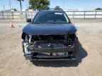 2024 Toyota Corolla Cross Xle for Sale in San Diego, CA - Front End