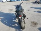 2016 Kawasaki Zr800 B იყიდება Orlando-ში, FL - Front End