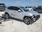 2017 Lexus Nx 200T Base for Sale in Temple, TX - Front End
