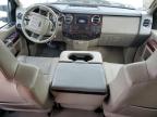 2008 Ford F350 Srw Super Duty for Sale in Sacramento, CA - Rear End