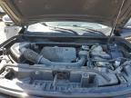 Mercedes, TX에서 판매 중인 2022 Gmc Acadia Sle - Water/Flood