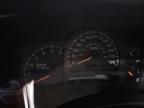 2004 Chevrolet Silverado K1500 на продаже в Kincheloe, MI - Front End
