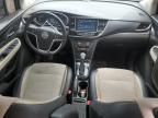 Oklahoma City, OK에서 판매 중인 2018 Buick Encore Preferred - Front End