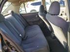 2009 Nissan Versa S იყიდება Van Nuys-ში, CA - Rear End