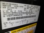 2024 Ford Expedition Max Xlt for Sale in Anchorage, AK - Normal Wear