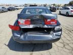 2005 Honda Accord Lx for Sale in Martinez, CA - Rear End
