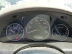 2006 Chevrolet Malibu Maxx Lt for Sale in Riverview, FL - Minor Dent/Scratches