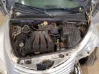 2007 Chrysler Pt Cruiser Touring للبيع في Pennsburg، PA - Front End