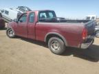 1998 Ford F150  for Sale in Brighton, CO - Front End