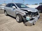 New Britain, CT에서 판매 중인 2011 Lexus Rx 350 - Front End