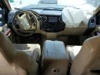 2008 Ford F350 Srw Super Duty იყიდება Gaston-ში, SC - Front End