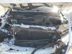 2025 Honda Pilot Touring en Venta en New Orleans, LA - Front End