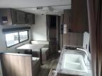 2022 Gulf Stream Trailer for Sale in Bridgeton, MO - Hail