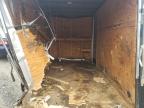 2021 Other Heavy Equipment Trailer for Sale in Eight Mile, AL - Rear End