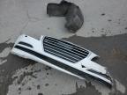 2017 Genesis G80 Base for Sale in Lebanon, TN - Rollover