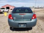 2009 CHEVROLET COBALT LT à vendre chez Copart ON - LONDON