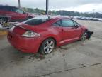 2007 Mitsubishi Eclipse Gs for Sale in Hueytown, AL - All Over