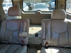 2003 Chevrolet Tahoe K1500 للبيع في East Granby، CT - Rear End