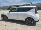 2023 Kia Soul Ex продається в Columbia, MO - Front End