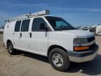 2013 Chevrolet Express G2500  for Sale in Fresno, CA - Mechanical