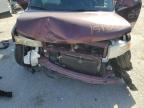 2004 Toyota Scion Xb for Sale in Kansas City, KS - Front End