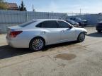2016 Hyundai Equus Signature for Sale in Fort Wayne, IN - Front End