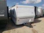 2002 Mallard Trailer за продажба в Amarillo, TX - Hail