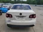 2010 Volkswagen Jetta S for Sale in Augusta, GA - Rear End