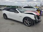 2014 Chevrolet Camaro 2Ss للبيع في Orlando، FL - Front End
