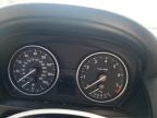 2014 Bmw X1 Xdrive28I for Sale in New Britain, CT - Front End