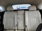 2016 Lexus Rx 350 for Sale in Wilmer, TX - Front End