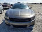 2019 Dodge Charger Sxt   for Sale in Earlington, KY - Hail