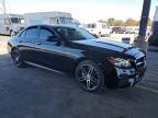 2020 Mercedes-Benz E Amg 53 4Matic за продажба в Hayward, CA - Minor Dent/Scratches