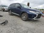 2018 Mitsubishi Outlander Es for Sale in Montgomery, AL - Front End