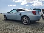 2003 Toyota Celica Gt for Sale in San Diego, CA - Front End