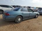 2002 Buick Lesabre Limited for Sale in San Antonio, TX - Undercarriage