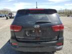 2019 Kia Sorento Lx للبيع في Marlboro، NY - Normal Wear