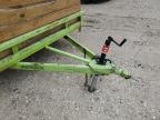 2021 Load N Go Equipment Trailer за продажба в Pekin, IL - Side