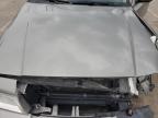 2003 Mercury Grand Marquis Gs for Sale in Moraine, OH - Front End