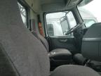 2023 Volvo Vnr Semi Truck for Sale in Fort Wayne, IN - All Over