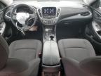 2021 Chevrolet Malibu Lt en Venta en Sikeston, MO - Front End