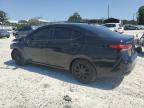 2020 Nissan Versa S en Venta en Loganville, GA - Front End