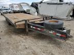 2013 Pj Equipment Trailer for Sale in Des Moines, IA - All Over