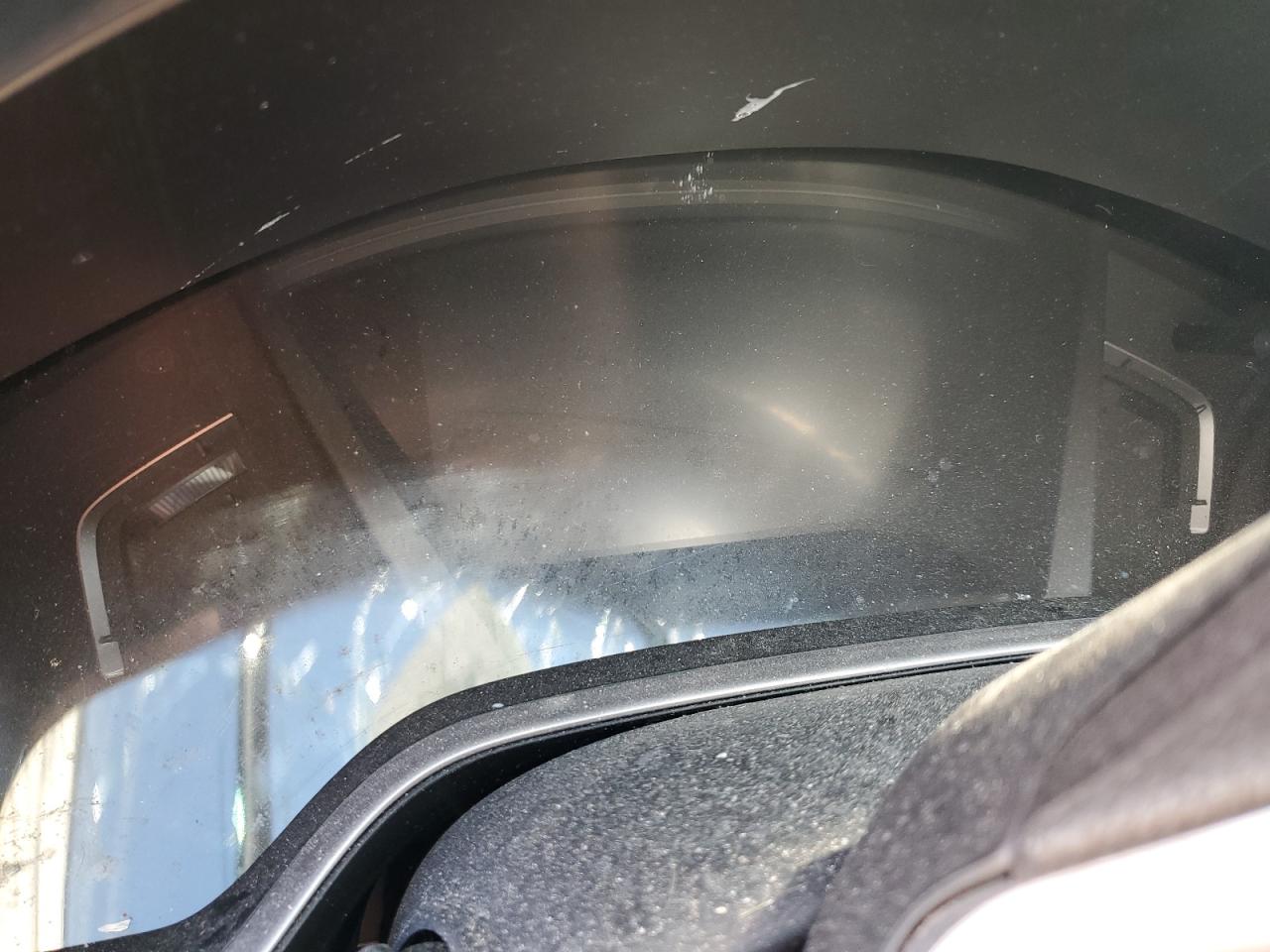 2HKRW2H55LH692927 HONDA CRV 2020