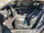 2009 Infiniti G37  for Sale in Baltimore, MD - Front End