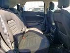 Haslet, TX에서 판매 중인 2016 Ford Edge Sel - Rear End