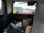 2009 Jeep Wrangler X for Sale in Chicago Heights, IL - Front End