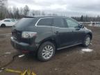 2011 MAZDA CX-7  for sale at Copart ON - COOKSTOWN