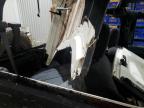 2016 Jeep Wrangler Sport იყიდება Lufkin-ში, TX - Rollover
