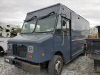 2020 Freightliner Chassis M Line Walk-In Van en Venta en York Haven, PA - Minor Dent/Scratches
